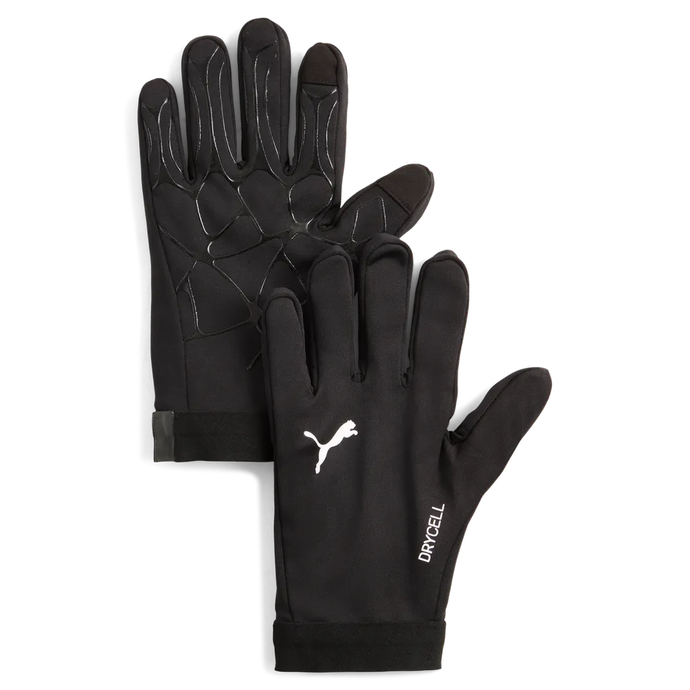 Puma Referee Gloves