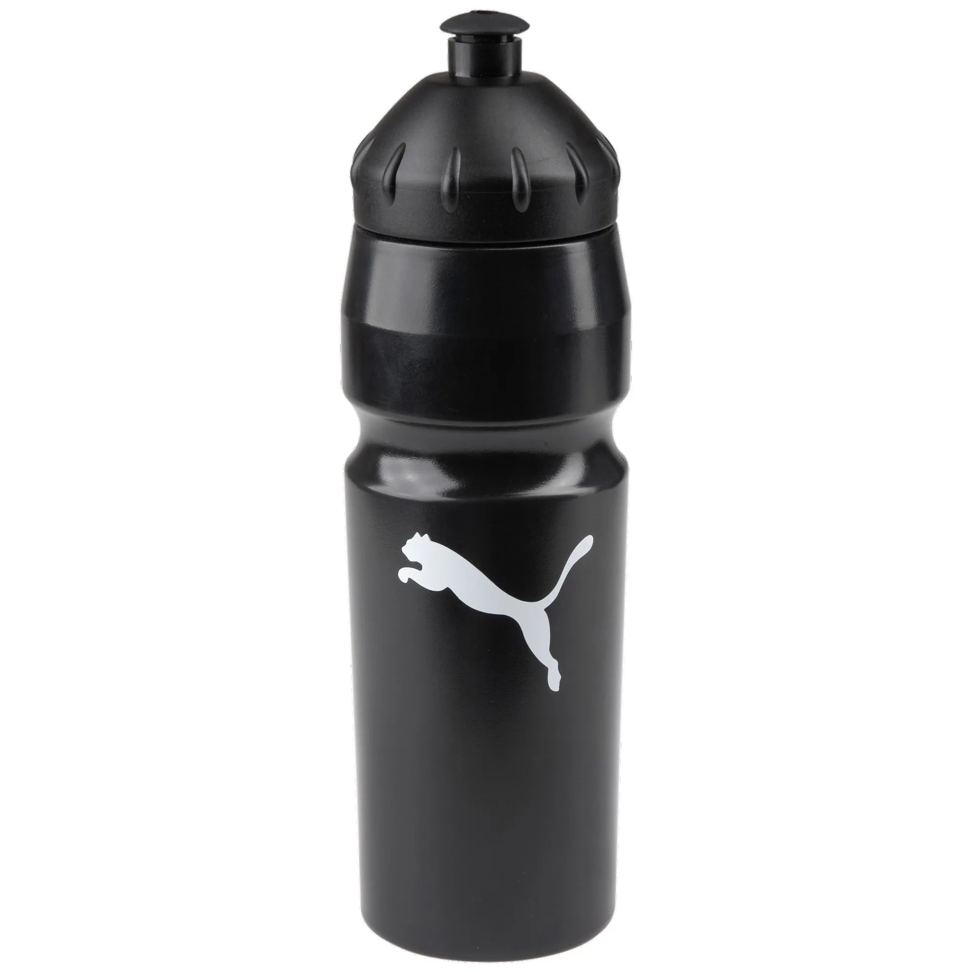 Puma Water Bottle