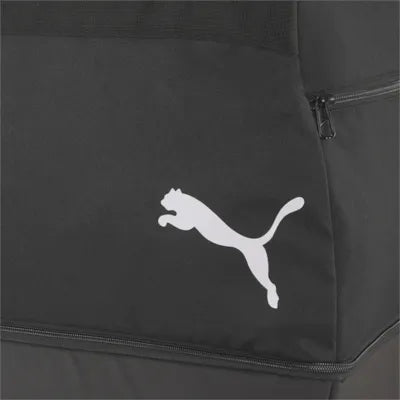 Puma Referee Kit Bag