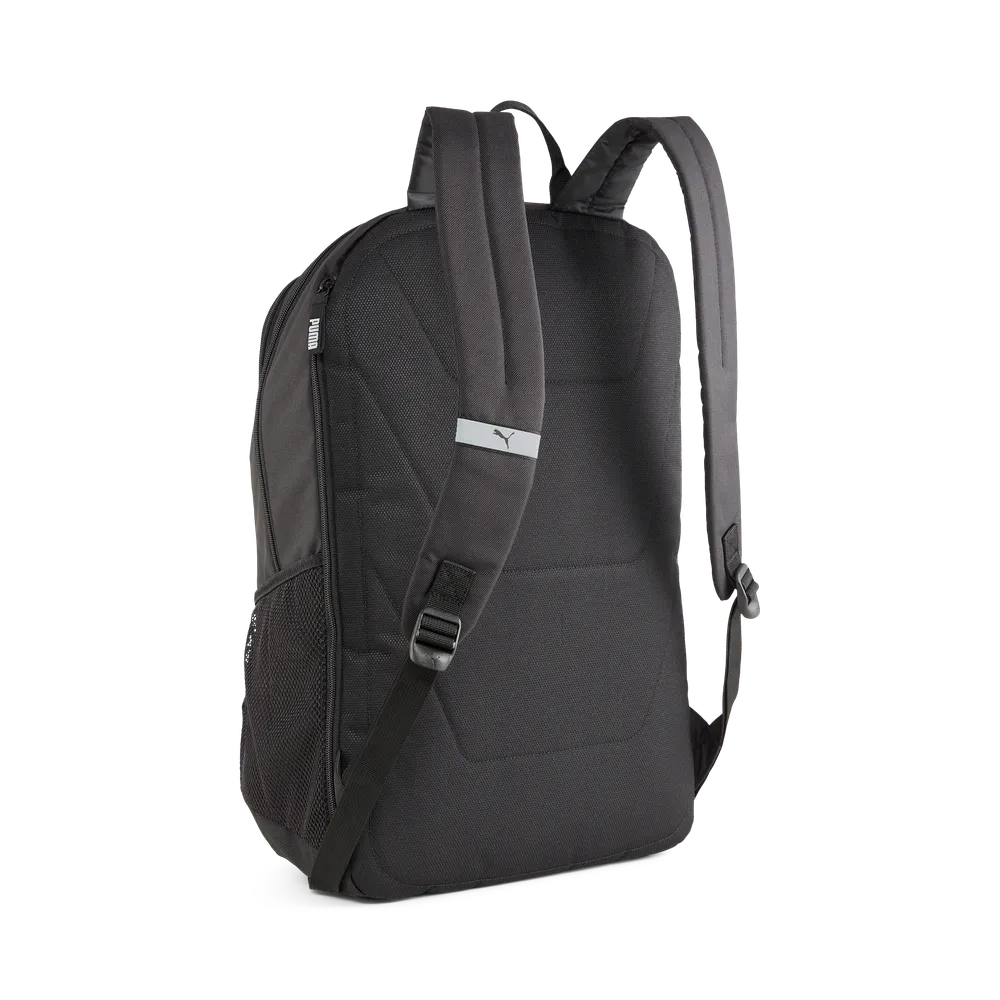 Puma XL Premium Backpack