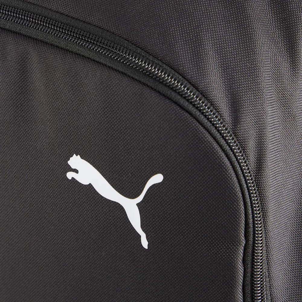 Puma XL Premium Backpack