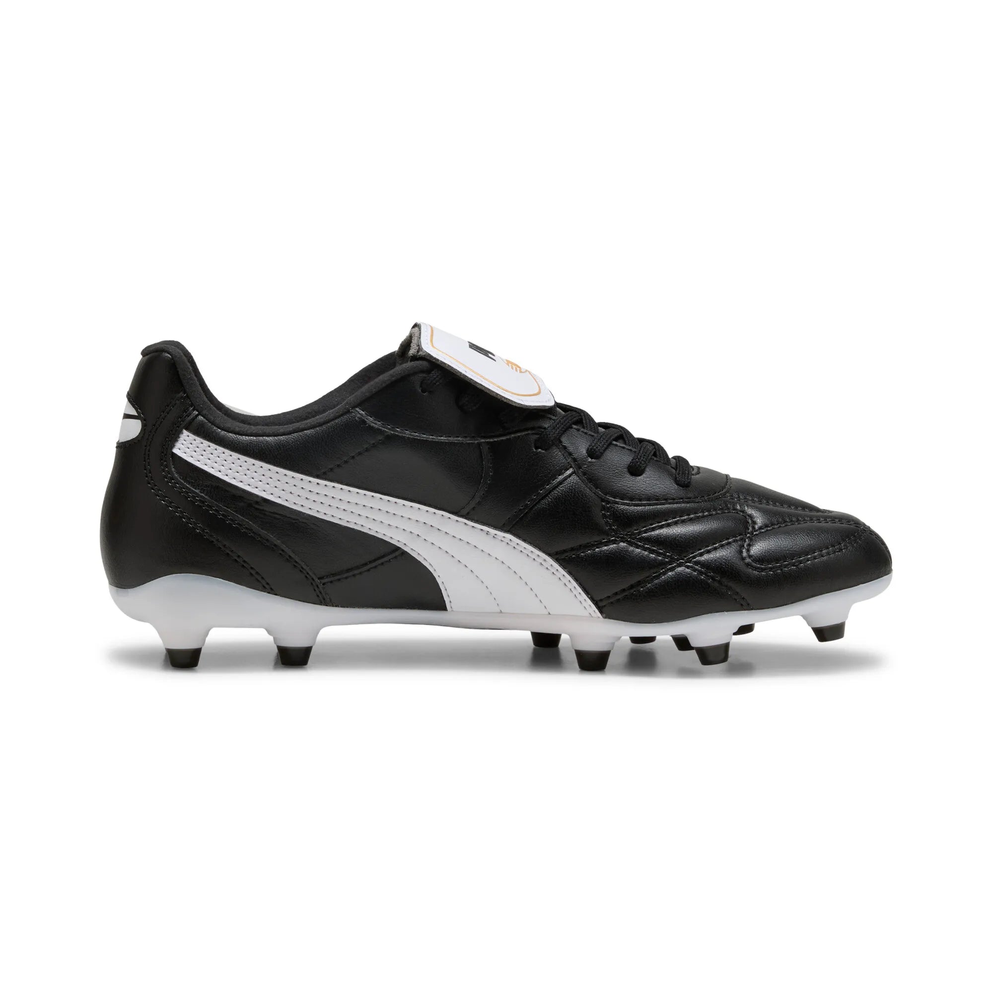 Puma Referee King Top Football Boots