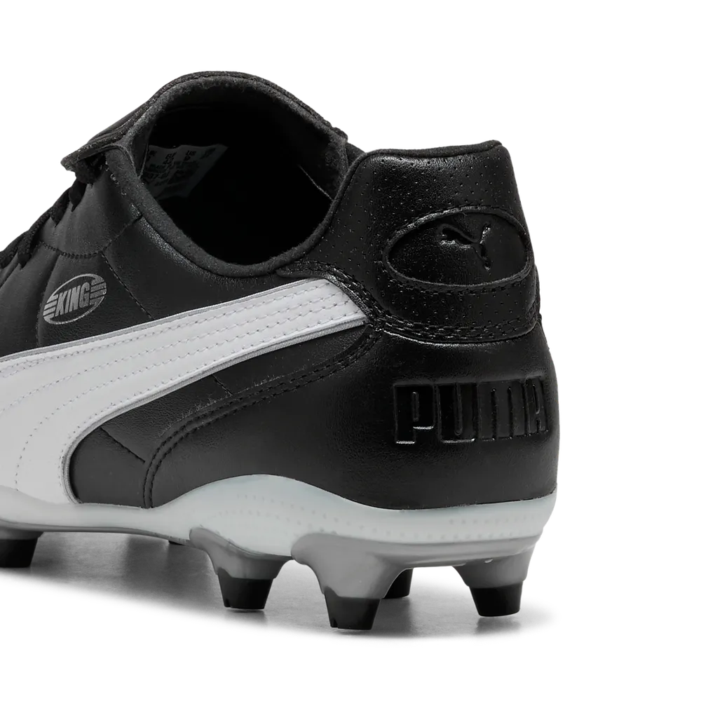 Puma Referee Liga Football Boots