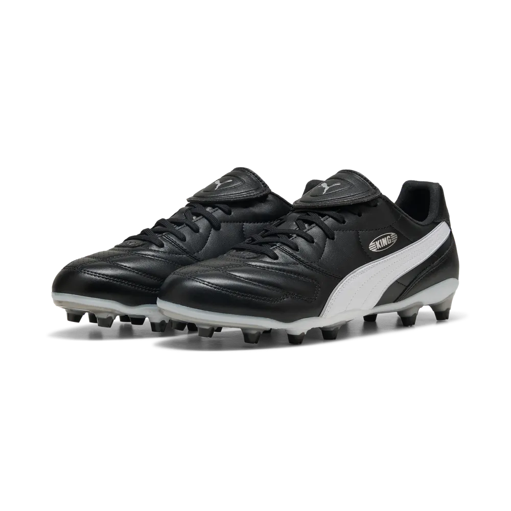 Puma Referee Liga Football Boots