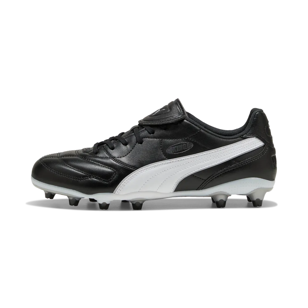 Puma Referee Liga Football Boots