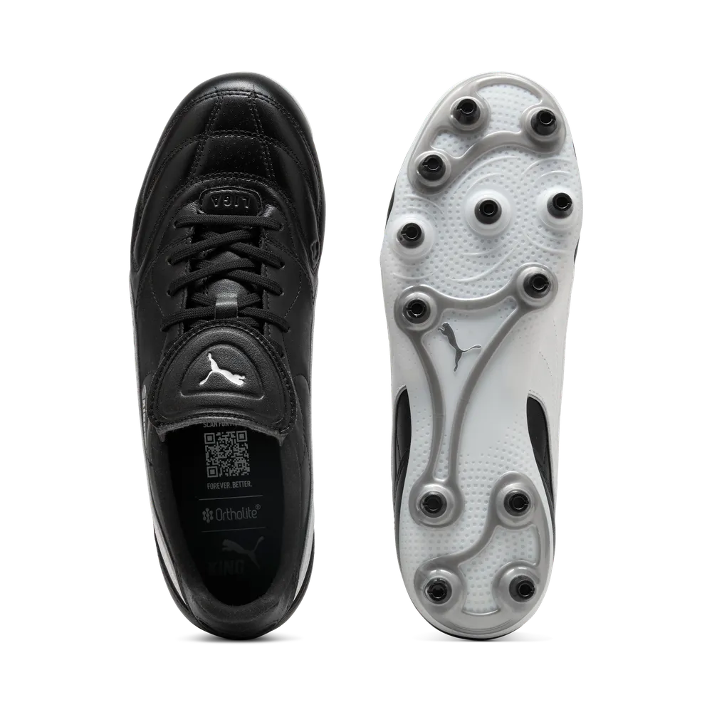Puma Referee Liga Football Boots