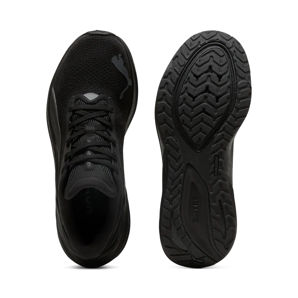 Puma Referee Electrify NITRO 4 - Womens