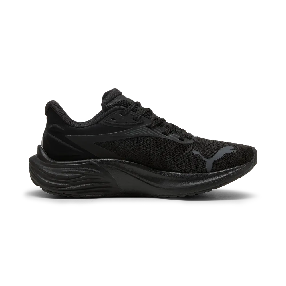 Puma Referee Electrify NITRO 4 - Womens