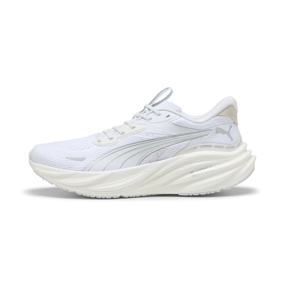 Puma Referee Magnify NITRO 3 - White