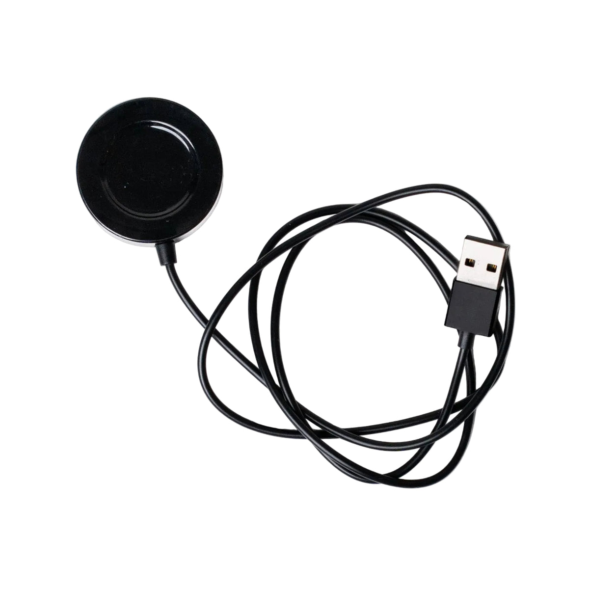 Spintso S2 Pro referee watch charging cable