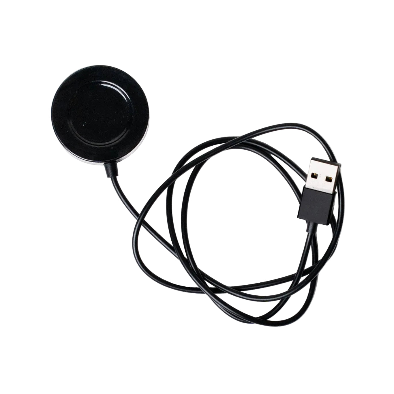 Spintso S2 Pro Referee Watch