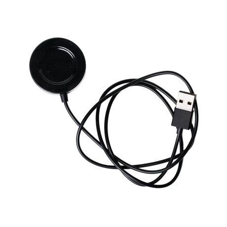 Spintso S2 Pro referee watch charging cable