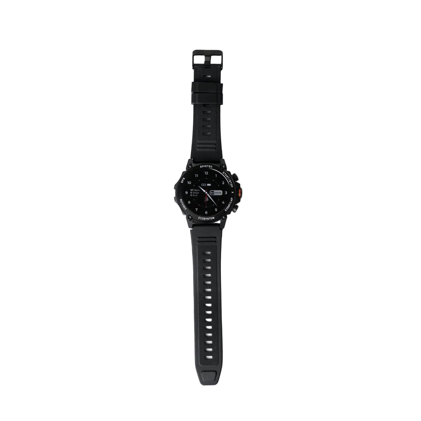 Spintso S2 Pro Referee Watch
