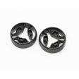Touchline Touch-Loks, pack of two