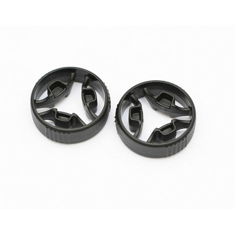 Touchline Touch-Loks, pack of two