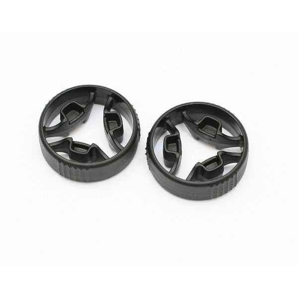 Accessories & Spares